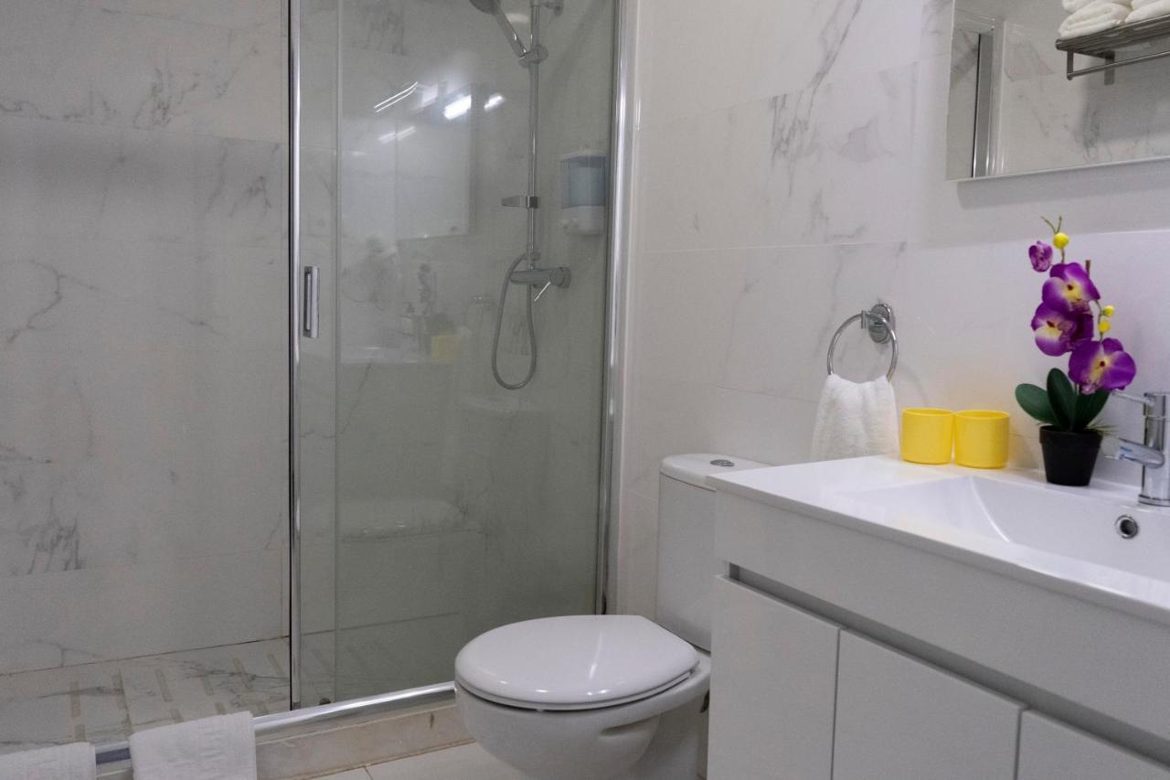 Apartamento Almada Downtown 302 OOporto Exterior foto